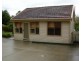 460a West Tamar Road, Riverside TAS 7250