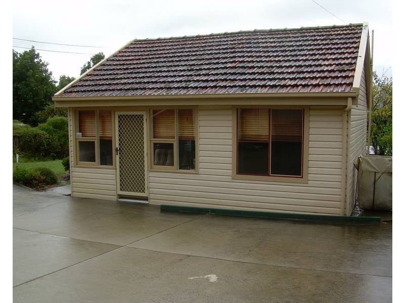 460a West Tamar Road, Riverside TAS 7250