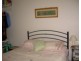 460a West Tamar Road, Riverside TAS 7250