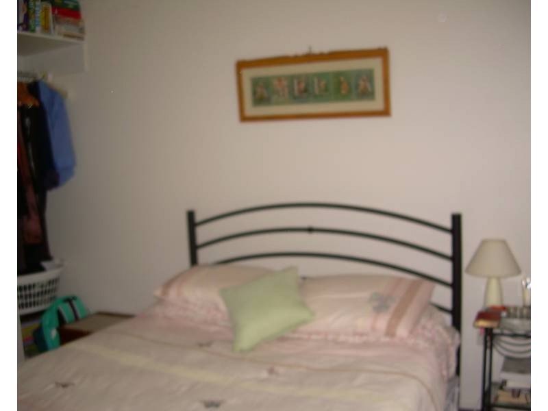 460a West Tamar Road, Riverside TAS 7250