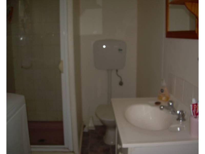 460a West Tamar Road, Riverside TAS 7250