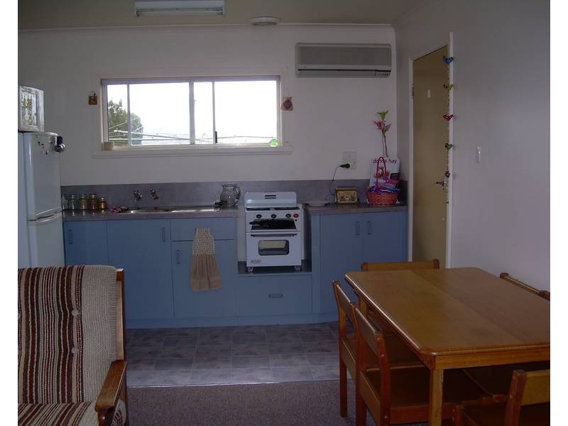460a West Tamar Road, Riverside TAS 7250