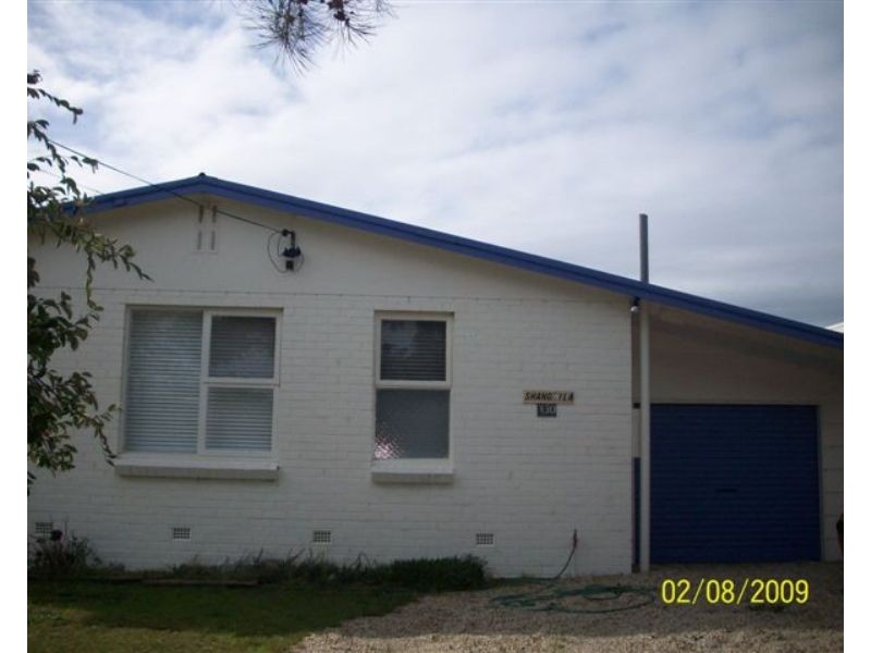 330 Low Head Road, Low Head TAS 7253