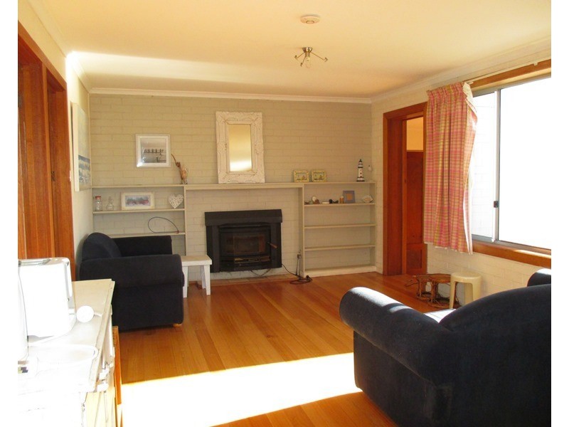 330 Low Head Road, Low Head TAS 7253