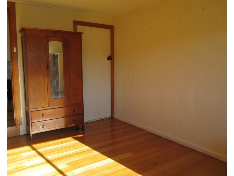 330 Low Head Road, Low Head TAS 7253