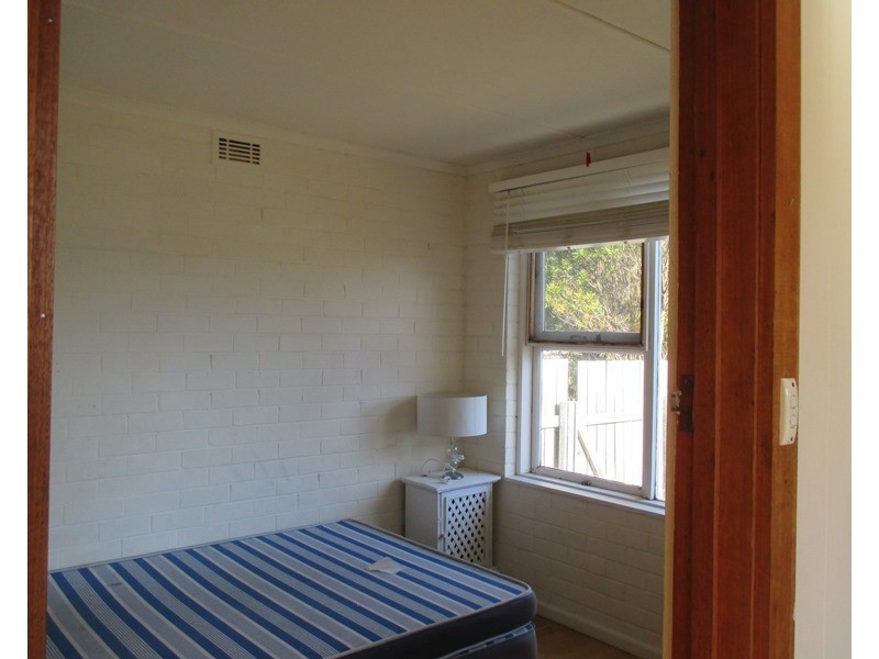 330 Low Head Road, Low Head TAS 7253