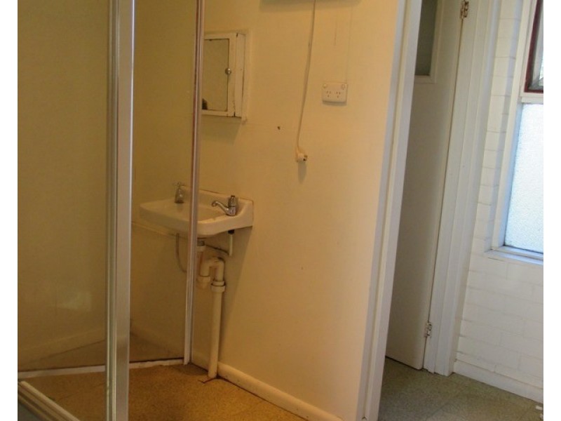 330 Low Head Road, Low Head TAS 7253