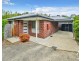 1/5 Rankine Street, Riverside TAS 7250