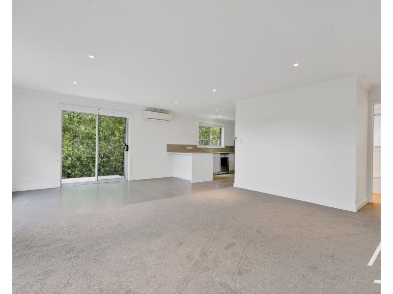 1/5 Rankine Street, Riverside TAS 7250