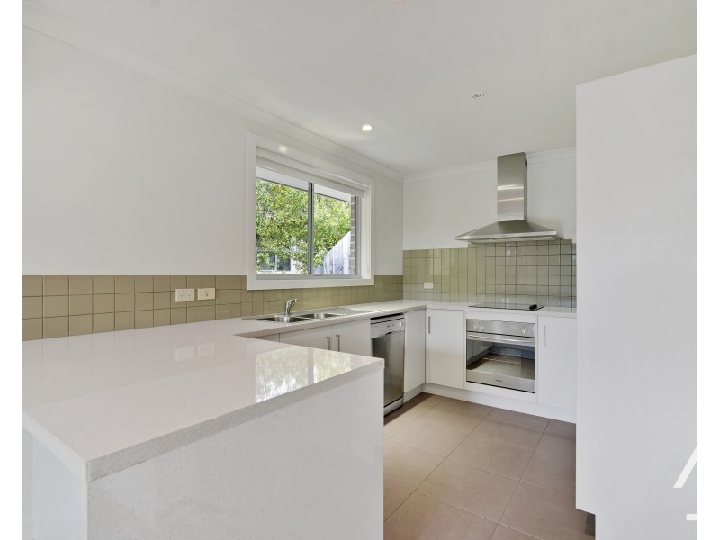 1/5 Rankine Street, Riverside TAS 7250