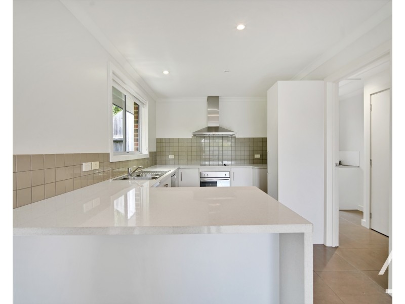 1/5 Rankine Street, Riverside TAS 7250
