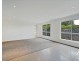1/5 Rankine Street, Riverside TAS 7250