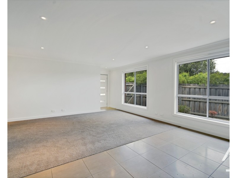1/5 Rankine Street, Riverside TAS 7250