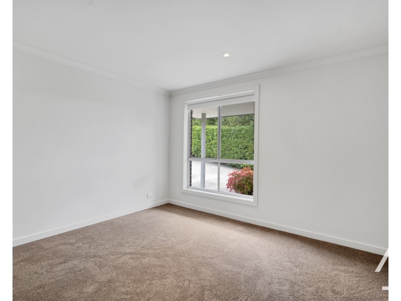 1/5 Rankine Street, Riverside TAS 7250