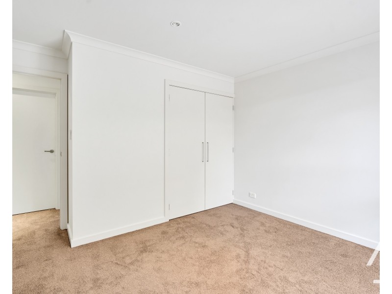 1/5 Rankine Street, Riverside TAS 7250