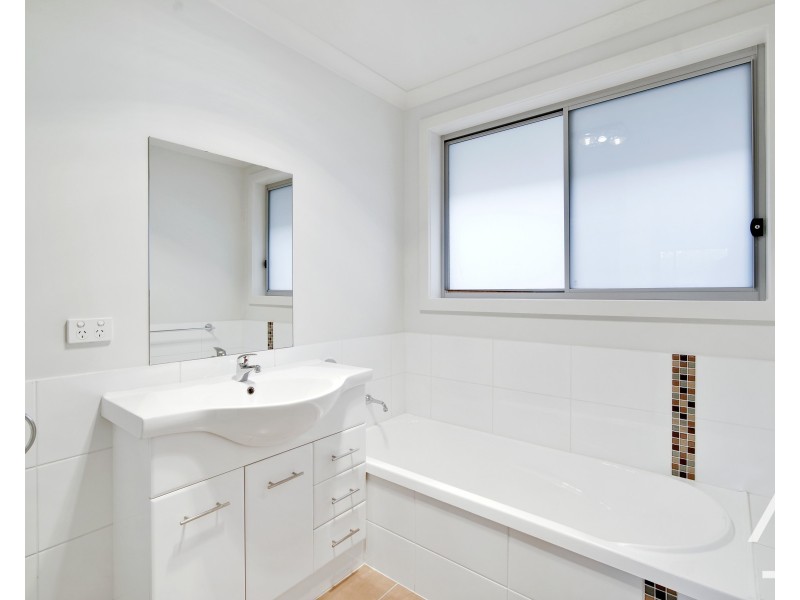 1/5 Rankine Street, Riverside TAS 7250