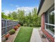 1/5 Rankine Street, Riverside TAS 7250