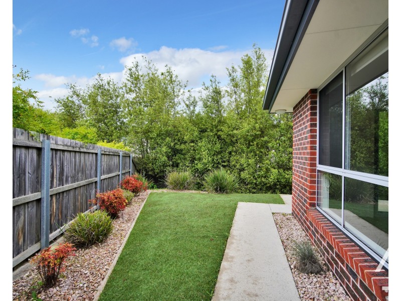 1/5 Rankine Street, Riverside TAS 7250