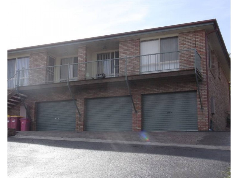 2/44 Effingham Street, South Launceston TAS 7249