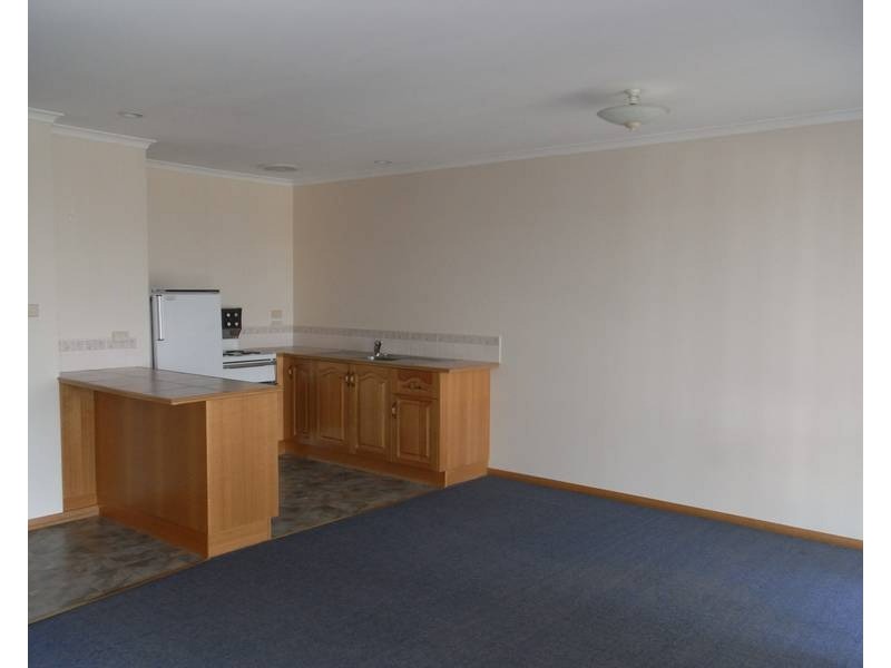2/44 Effingham Street, South Launceston TAS 7249