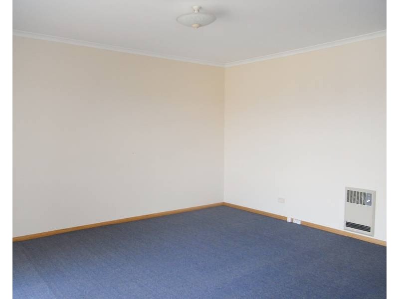 2/44 Effingham Street, South Launceston TAS 7249