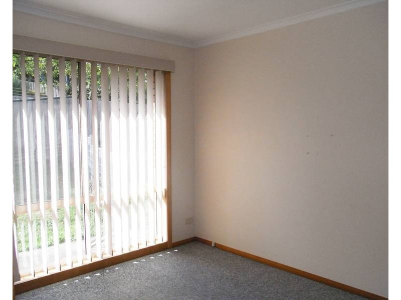 2/44 Effingham Street, South Launceston TAS 7249