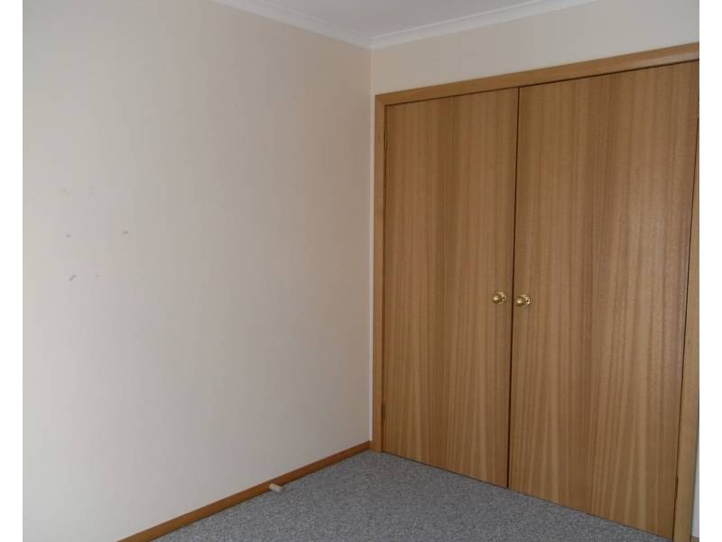 2/44 Effingham Street, South Launceston TAS 7249