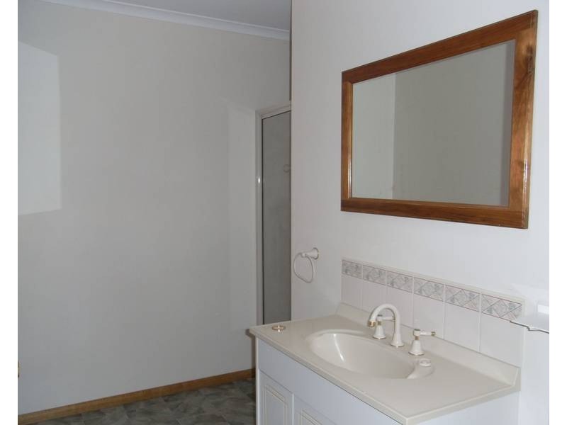 2/44 Effingham Street, South Launceston TAS 7249