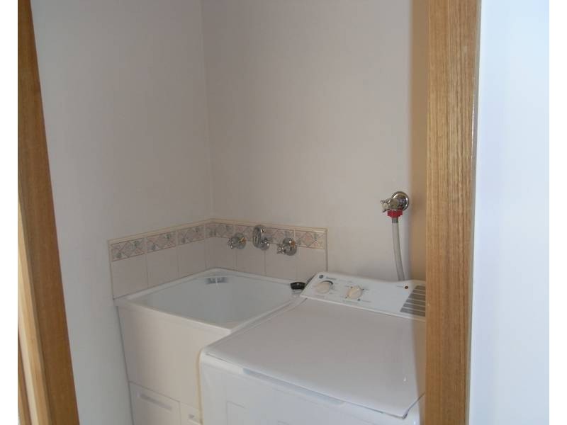 2/44 Effingham Street, South Launceston TAS 7249