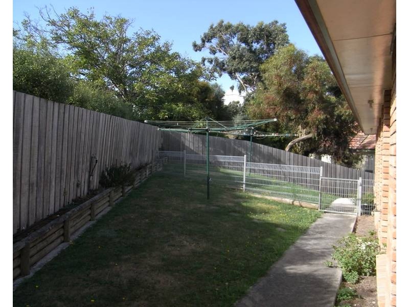 2/44 Effingham Street, South Launceston TAS 7249