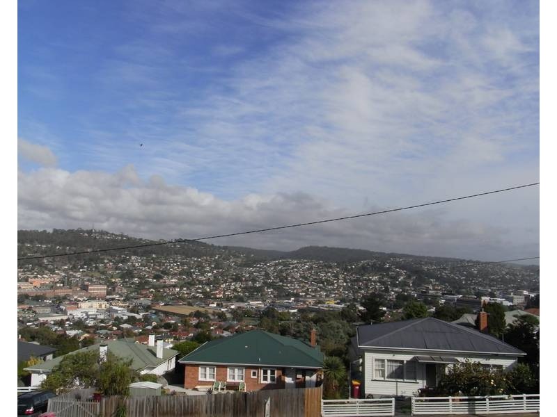 2/44 Effingham Street, South Launceston TAS 7249