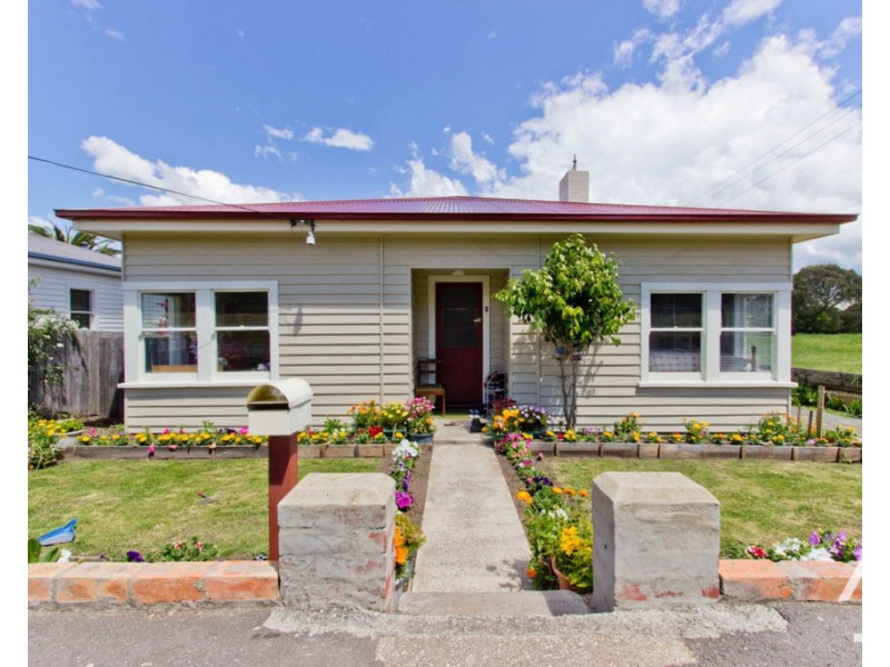 55 McKenzie Street, Mowbray TAS 7248