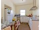 55 McKenzie Street, Mowbray TAS 7248