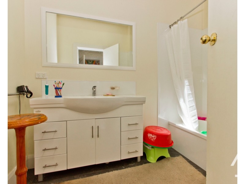 55 McKenzie Street, Mowbray TAS 7248