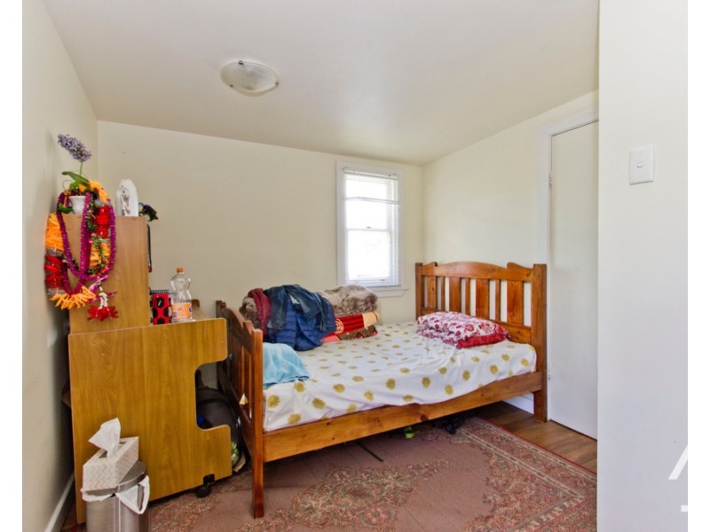 55 McKenzie Street, Mowbray TAS 7248