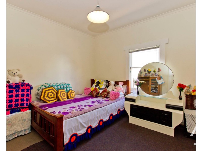 55 McKenzie Street, Mowbray TAS 7248