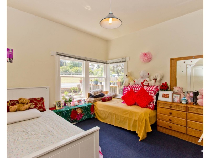 55 McKenzie Street, Mowbray TAS 7248