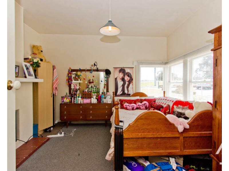 55 McKenzie Street, Mowbray TAS 7248