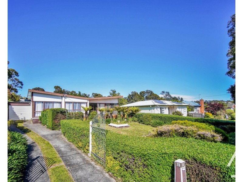 70 Stanley, Summerhill TAS 7250