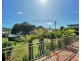 70 Stanley, Summerhill TAS 7250