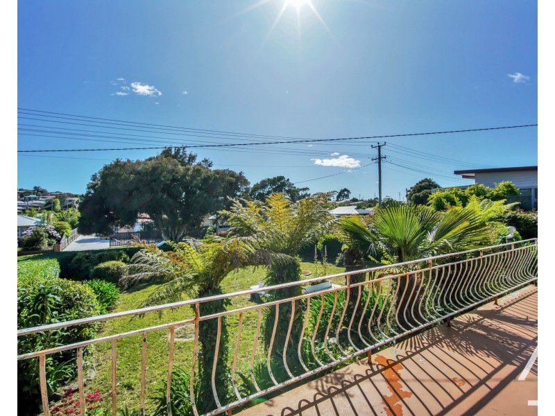 70 Stanley, Summerhill TAS 7250