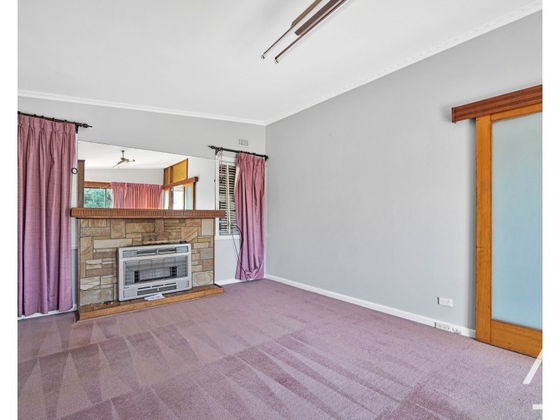70 Stanley, Summerhill TAS 7250