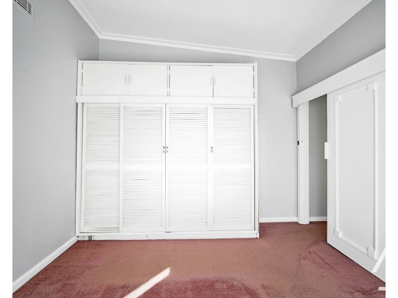 70 Stanley, Summerhill TAS 7250