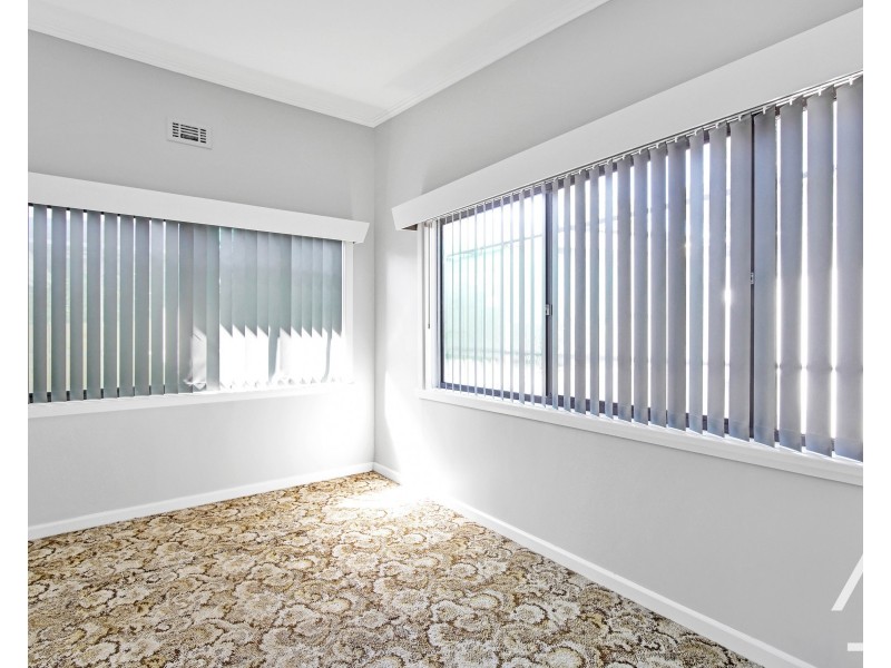 70 Stanley, Summerhill TAS 7250