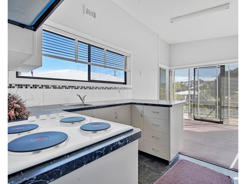 70 Stanley, Summerhill TAS 7250