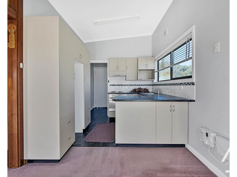 70 Stanley, Summerhill TAS 7250