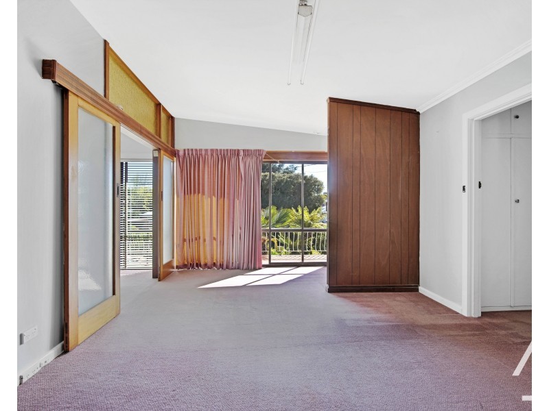 70 Stanley, Summerhill TAS 7250