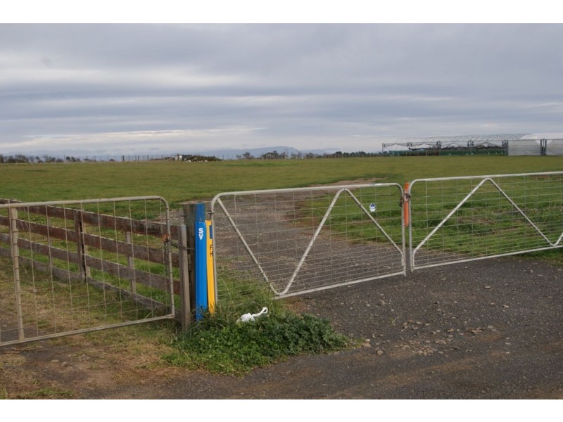 Lots 2 – 5 Trafalgar, Evandale TAS 7212