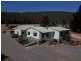 31 Union Bridge Road, Mole Creek TAS 7304