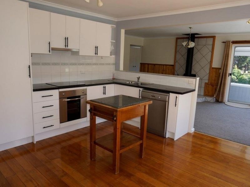 31 Union Bridge Road, Mole Creek TAS 7304